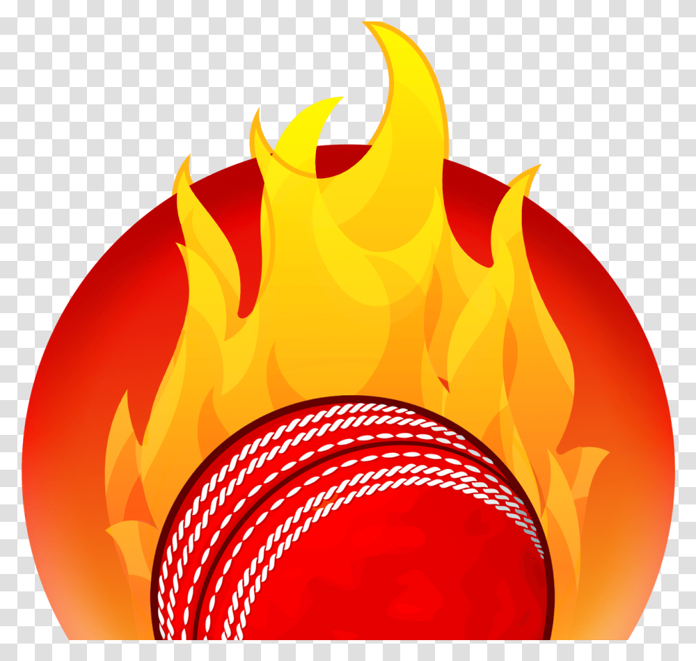 Perth Scorchers Team Logo Perth Scorchers Logo, Fire, Flame Transparent Png