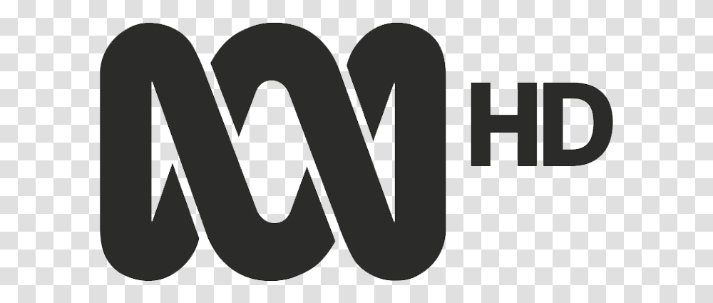 Perth Tv Guide Tv Listings Australian Broadcasting Corporation Logo, Alphabet, Text, Word, Label Transparent Png