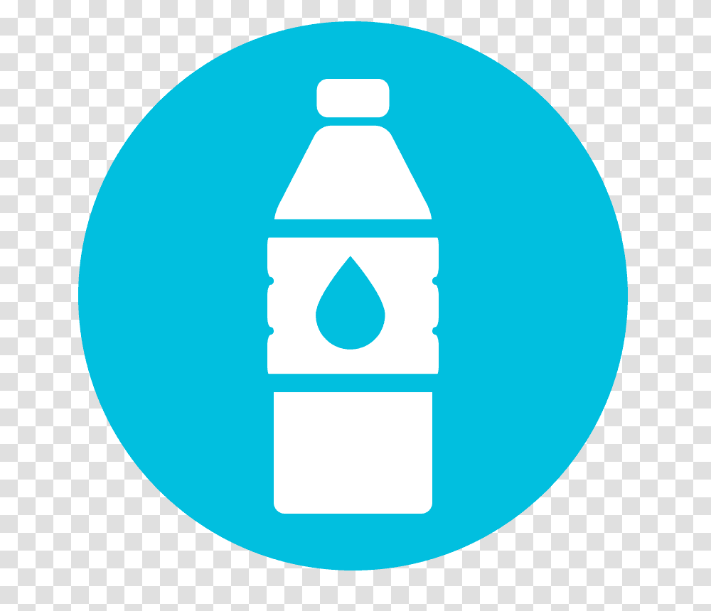 Perths Leading Bottled Spring Water Company, Soccer Ball, Team, Plastic, Pac Man Transparent Png