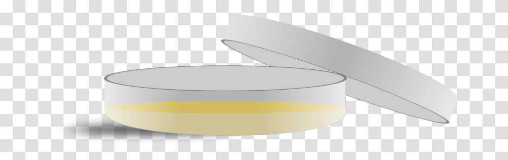 Pertiplate, Technology, Bowl, Water, Outdoors Transparent Png