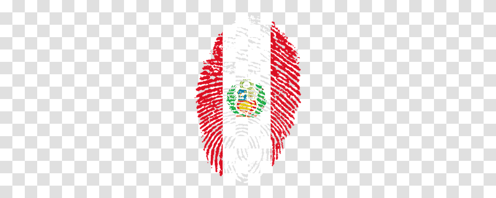 Peru Person, Modern Art Transparent Png