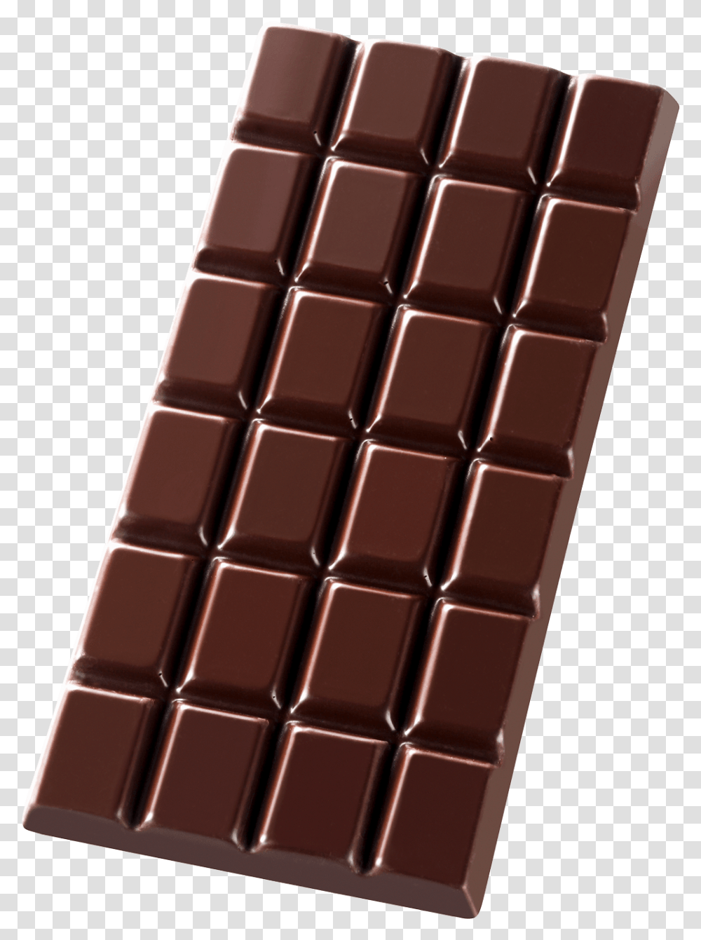 Peru Dark Chocolate Bar 1 Piece Of 90g Une Tablette De Chocolat, Sweets, Food, Confectionery, Dessert Transparent Png
