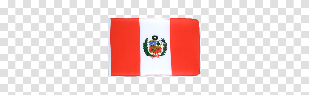 Peru Flag For Sale, American Flag, Label Transparent Png