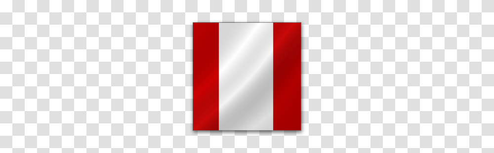 Peru Flag Icon Download Sud American Flags Icons Iconspedia, Logo, Trademark, Arrow Transparent Png
