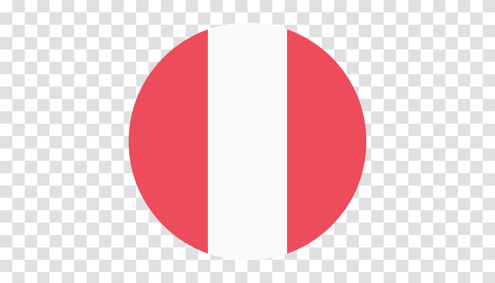 Peru Flag Vector Emoji Icon Free Download Vector Logos Art, Trademark, Balloon Transparent Png