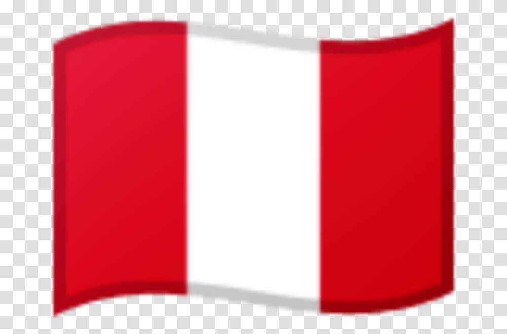 Peru Flagge Peruflagge Flag, Logo, Trademark, American Flag Transparent Png