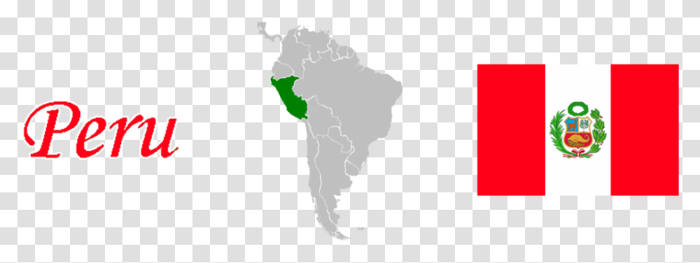 Peru Map, Diagram, Plot, Atlas Transparent Png