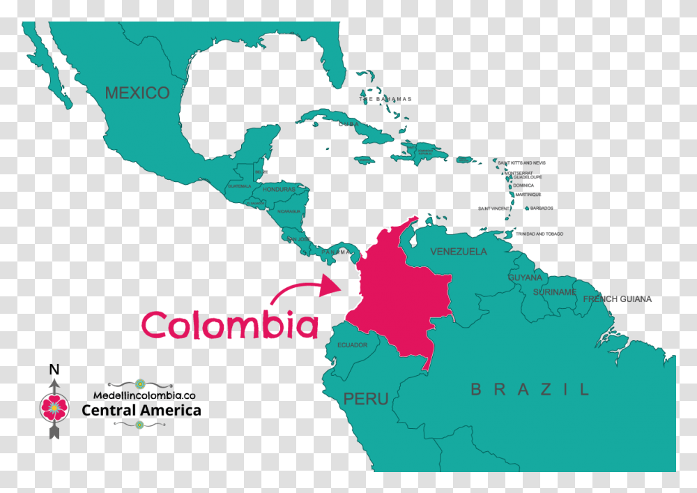 Peru Map Latin America, Plot, Diagram, Atlas, Poster Transparent Png