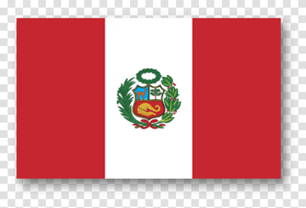 Peru Spanish Speaking Countries, Flag, American Flag Transparent Png