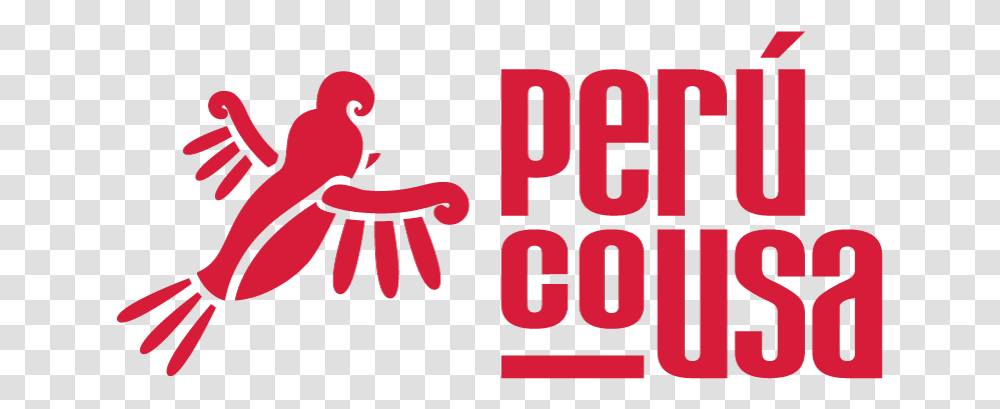 PerucousaClass Footer Logo Lazyload Blur UpData Illustration, Bird, Animal Transparent Png