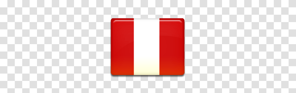 Peruflagcountry Pngicoicns Free Icon Download, Logo, Cushion Transparent Png