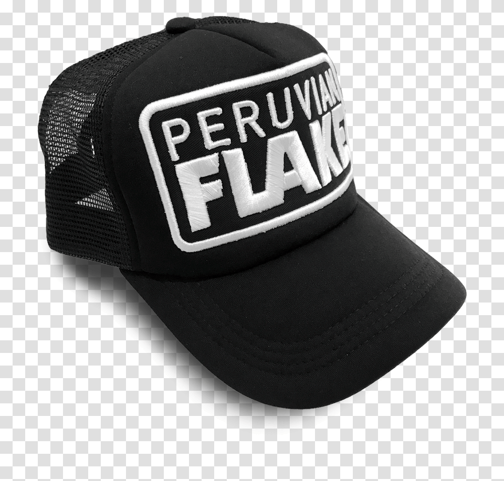 Peruvian Flake Hat, Apparel, Baseball Cap Transparent Png