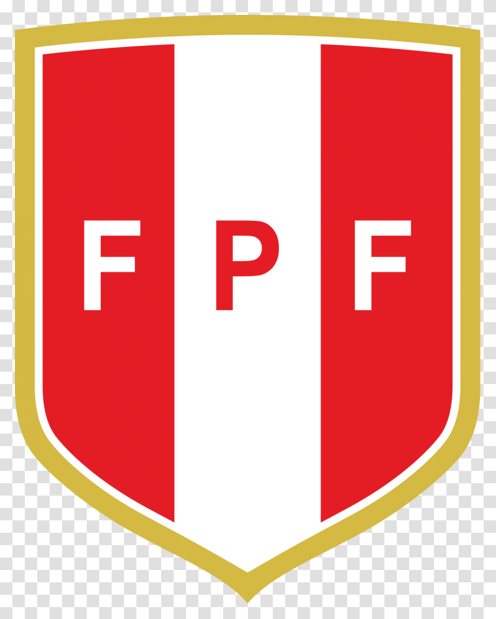 Peruvian Football Federation, Armor, Shield, First Aid Transparent Png