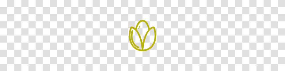 Peruvian White Lightning Habanero Seeds Empty Gel Capsules, Logo, Trademark, Rug Transparent Png