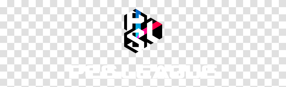 Pes League 2018 Pes League Logo, Text, Alphabet, Symbol, Word Transparent Png