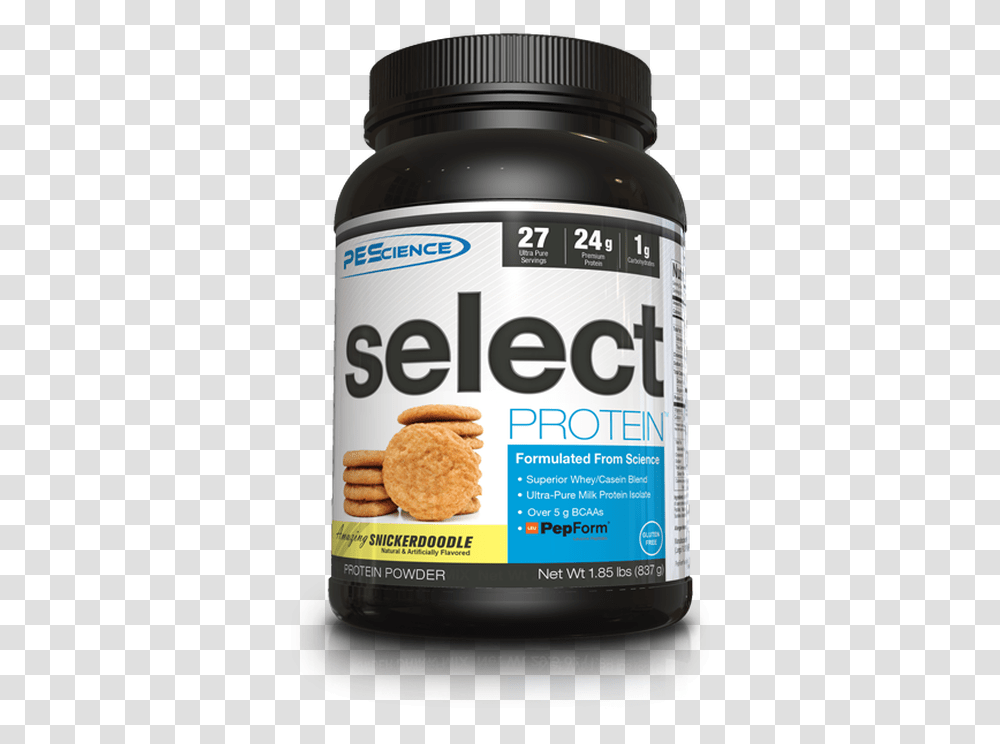 Pes Select Protein Select Protein, Food, Mobile Phone, Electronics, Cell Phone Transparent Png