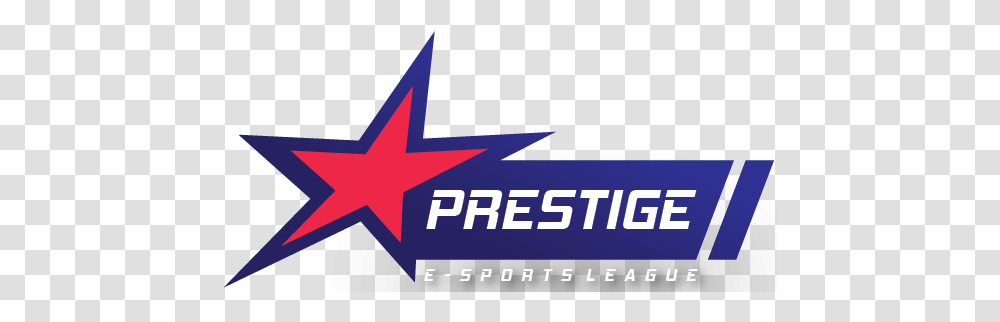 Pesl Pubg Mobile Pro League Season 2 Star, Text, Symbol, Graphics, Art Transparent Png