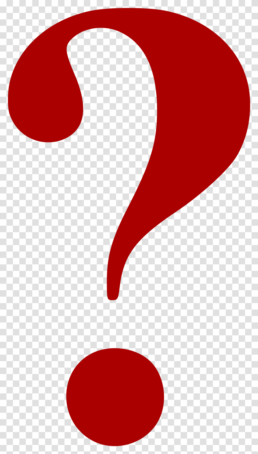 Pesquisa Do Google Red Question Mark, Label, Text, Helmet, Clothing Transparent Png