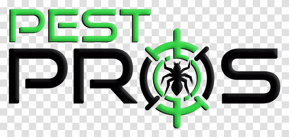 Pest Pros Language, Text, Symbol, Light, Lighting Transparent Png