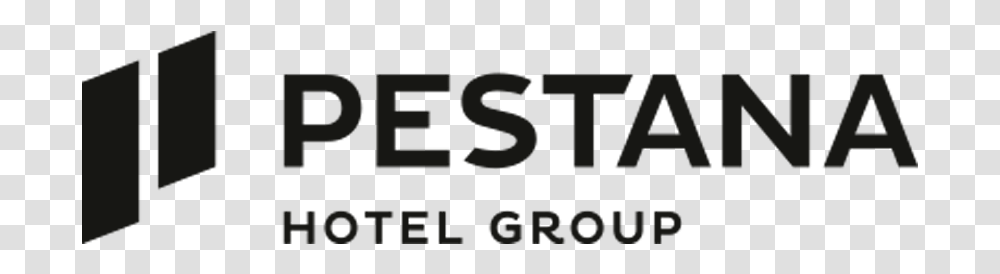 Pestana Com Pestana Group, Number, Word Transparent Png