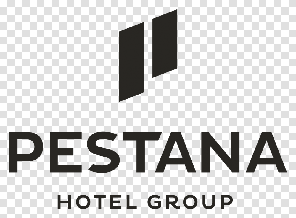 Pestana Group, Word, Alphabet, Logo Transparent Png