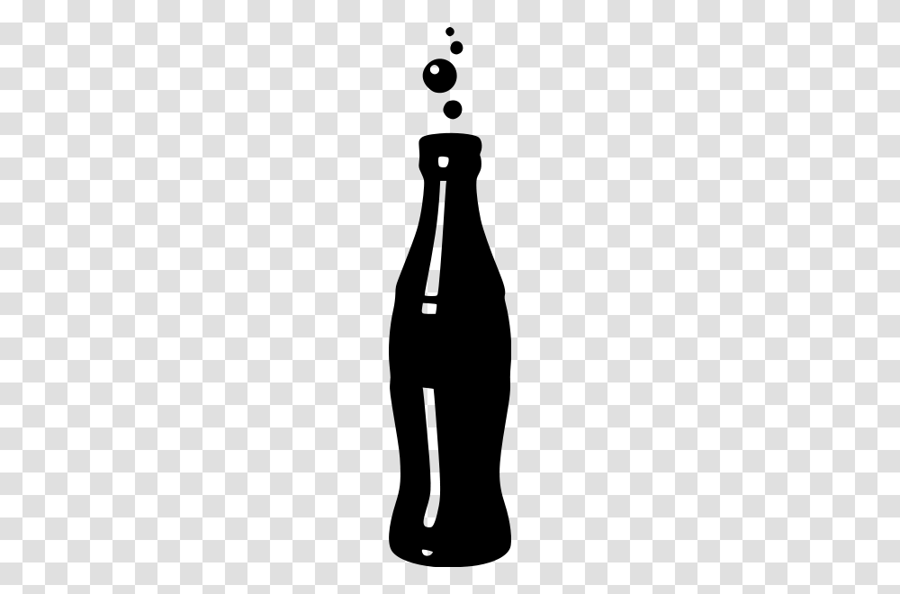 Pesticide Bottle Clip Arts For Web, Gray, World Of Warcraft Transparent Png