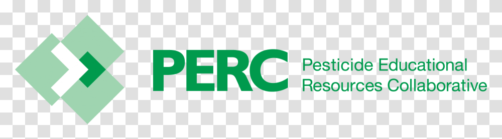 Pesticide Educational Resources Collaborative Logo Worker Protection Standard Perc, Building, Word Transparent Png