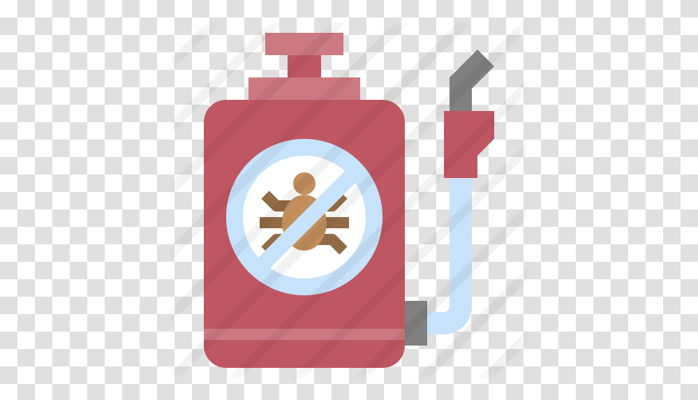 Pesticide Free Miscellaneous Icons Illustration, Weapon, Weaponry, Text, Label Transparent Png