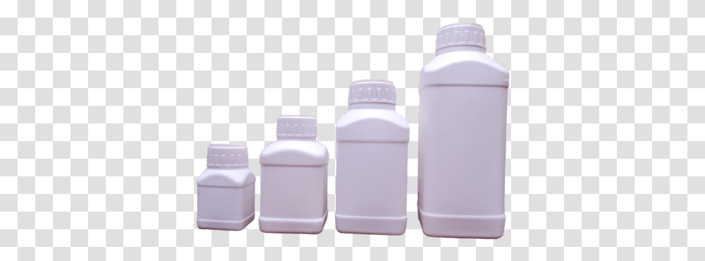 Pesticide Plastic Bottles Hdpe Bottle Manufacturers In Pune, Milk, Beverage, Medication, Label Transparent Png