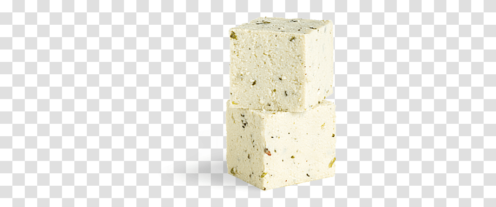 Pesto Basilico I Like Tofu Cake, Sweets, Food, Sliced, Building Transparent Png