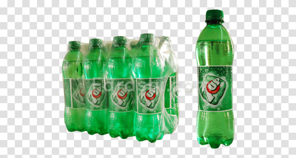 Pet 50cl X 12 CountData Rimg LazyData Plastic Bottle, Pop Bottle, Beverage, Drink, Soda Transparent Png