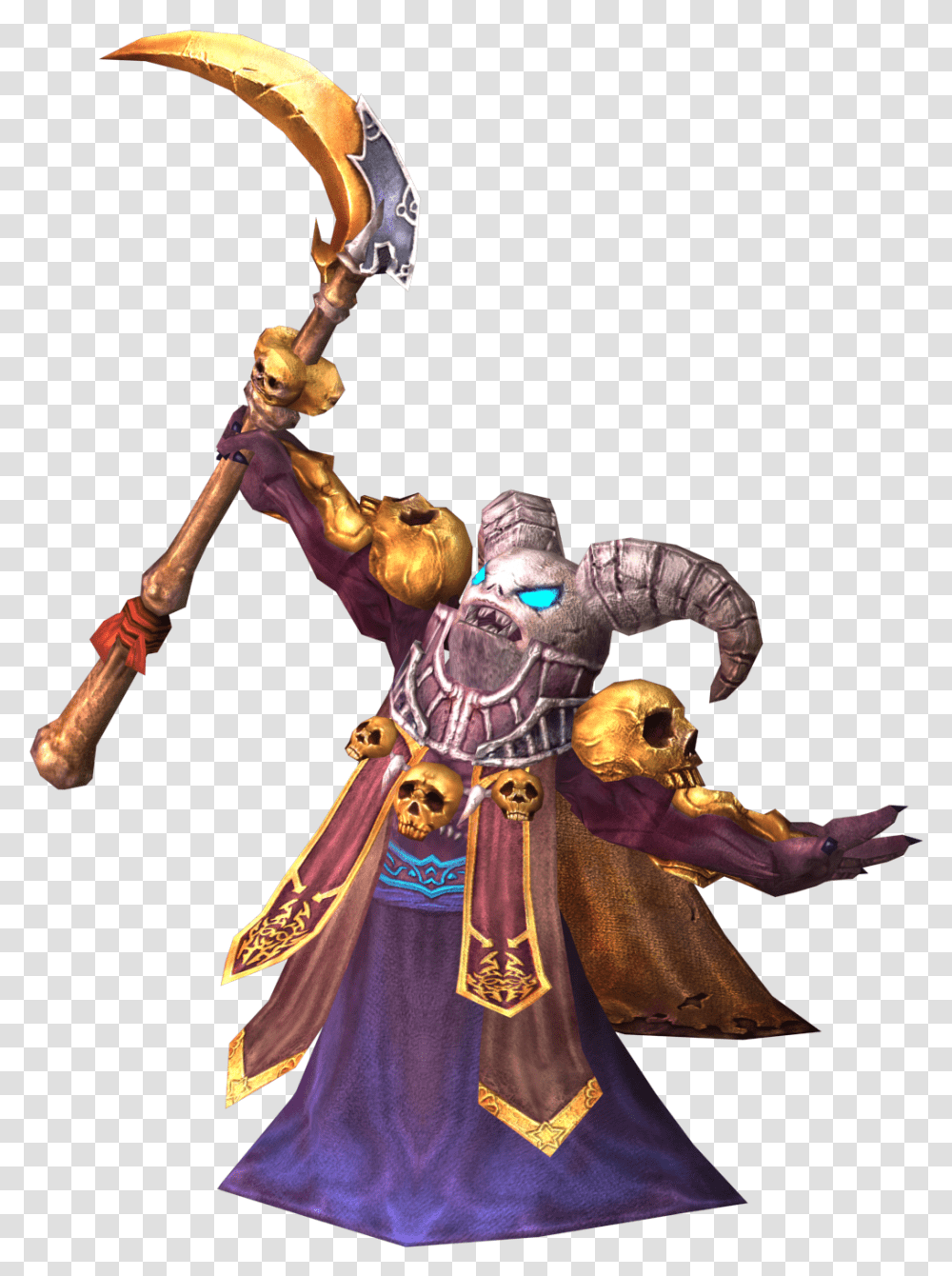 Pet Azrael, Person, Human, Crowd, Costume Transparent Png