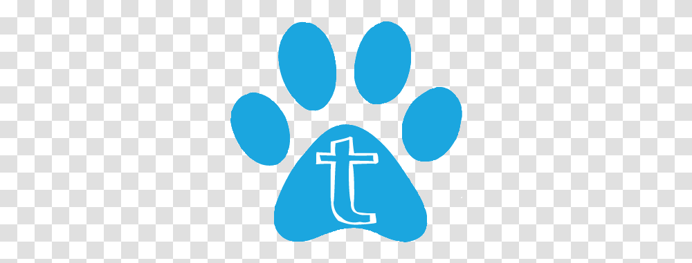 Pet Barn Small Animal Supplies Dog Paw Vector, Hand, Stencil, Symbol Transparent Png