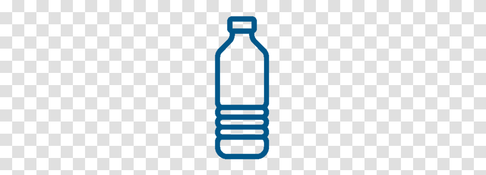 Pet Bottles Containers Zambelli Packaging, Beverage, Drink, Water Bottle, Glass Transparent Png