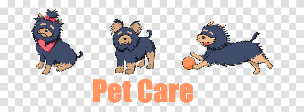 Pet Care Cute Free Printable Animal Stickers, Bird, Canine, Mammal, Terrier Transparent Png