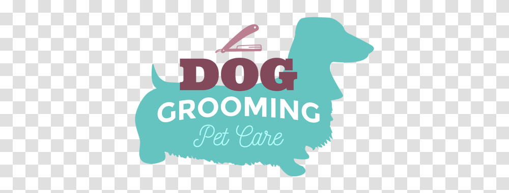 Pet Care Logo Pet Grooming Logo, Text, Symbol, Graphics, Electronics Transparent Png