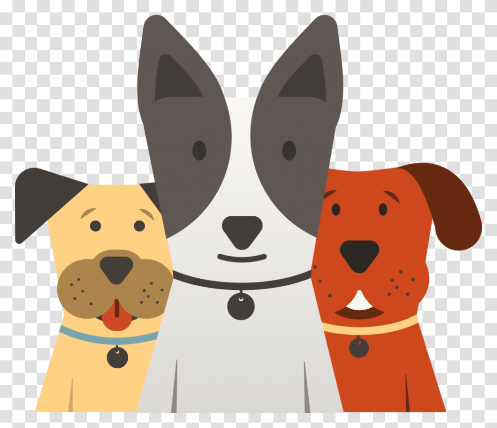 Pet Cartoons, Face, Nature, Outdoors, Head Transparent Png