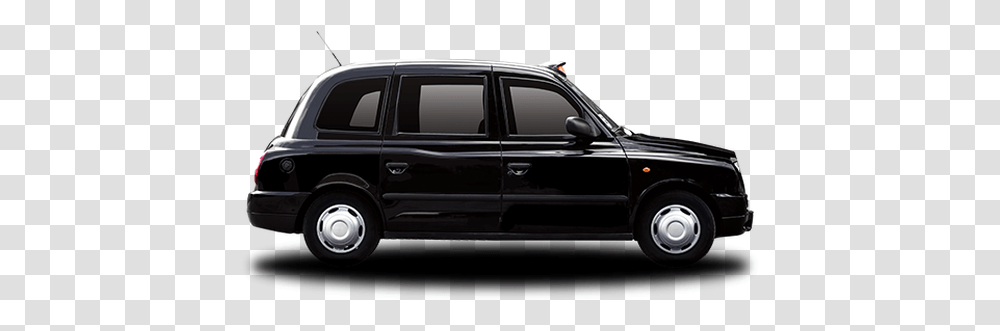 Pet Chauffeur Black Cab, Car, Vehicle, Transportation, Sedan Transparent Png