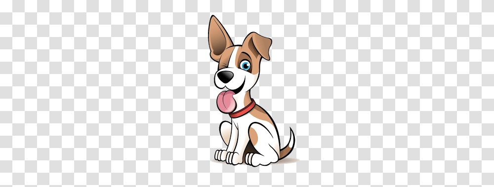 Pet Clipart Animated, Mammal, Animal, Canine, Dog Transparent Png