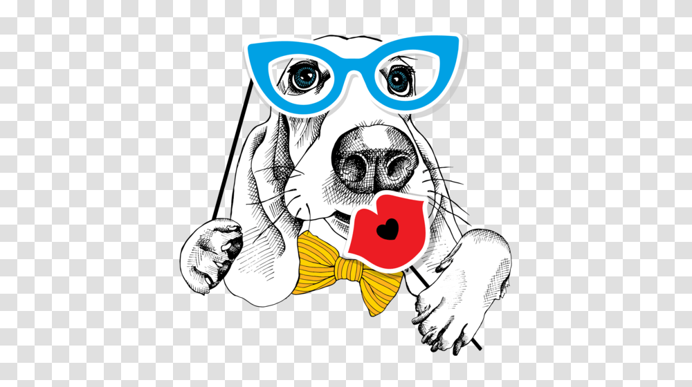 Pet Clipart Dressed Up, Person, Mammal, Animal Transparent Png