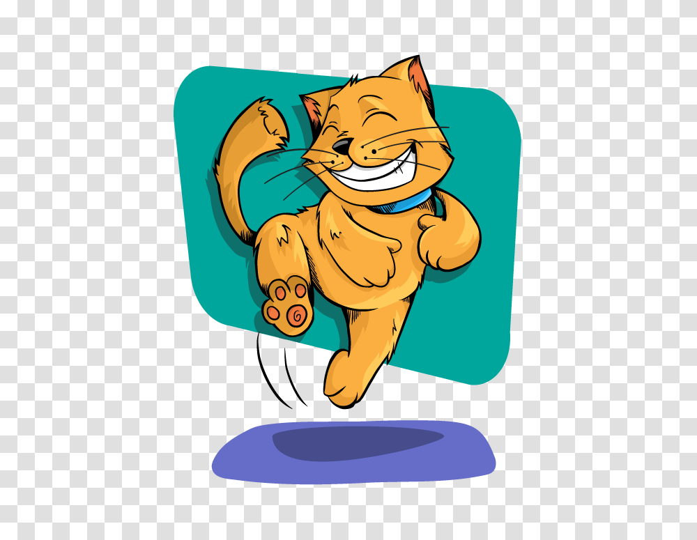 Pet Clipart Happy Cat, Person, Human, Outdoors, Toilet Transparent Png