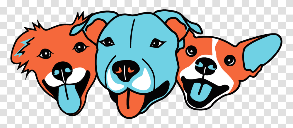 Pet Clipart Person Dog Dog Licks, Snout, Teeth, Mouth, Mammal Transparent Png