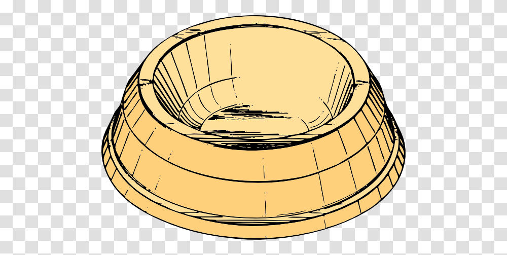 Pet Dish Clip Arts For Web, Bowl, Helmet, Apparel Transparent Png