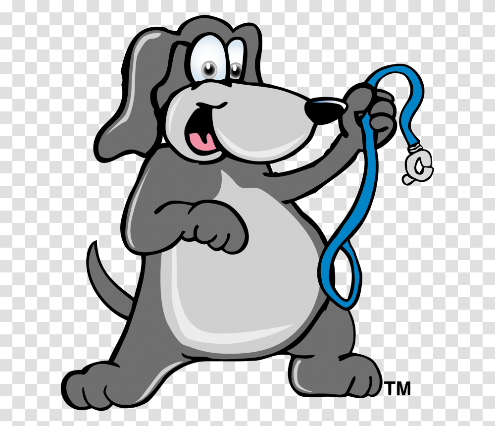 Pet Etiquette A Gentle Reminder Of Common Courtesy Among Pet, Animal, Mammal, Wildlife, Baboon Transparent Png