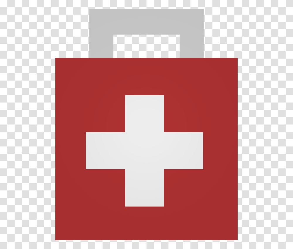 Pet First Aid Certificate Uk, Logo, Trademark, Red Cross Transparent Png
