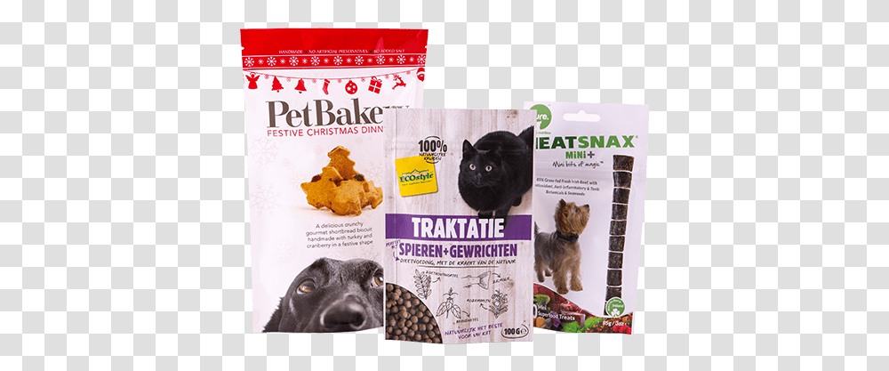 Pet Food Packaging Foxpak Animal Den Icon, Dog, Canine, Mammal, Cat Transparent Png
