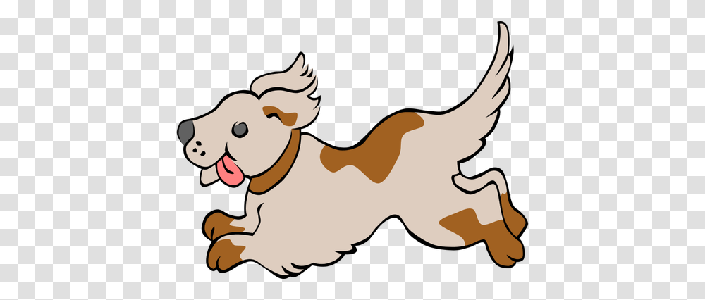 Pet Free Clipart, Mammal, Animal, Plant, Cattle Transparent Png