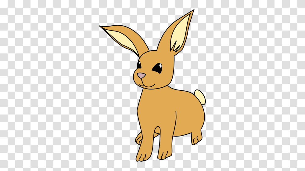 Pet Free Clipart, Mammal, Animal, Rabbit, Rodent Transparent Png