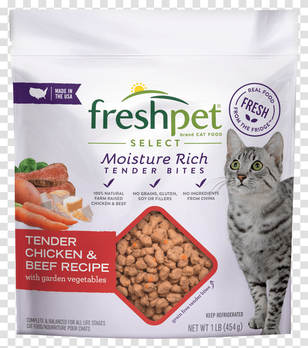 Pet Fresh Dog Food Beef Transparent Png