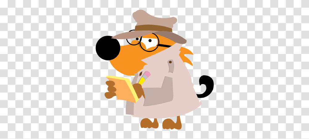 Pet Friendly Diwali For Puppies Dogs Kittens And Cartoon, Person, Hat, Sun Hat Transparent Png